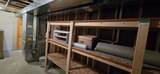16245 Crestview Drive - Photo 27