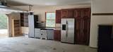 16245 Crestview Drive - Photo 28