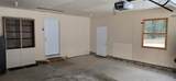 16245 Crestview Drive - Photo 29