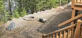 16245 Crestview Drive - Photo 4