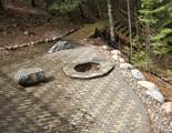 16245 Crestview Drive - Photo 5
