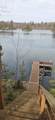 16245 Crestview Drive - Photo 6