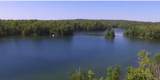 16245 Crestview Drive - Photo 7