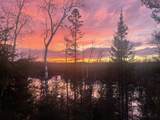 16245 Crestview Drive - Photo 8