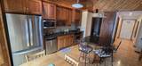 16245 Crestview Drive - Photo 9