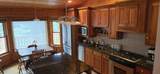 16245 Crestview Drive - Photo 10