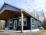 3838 Bear Lake Lane - Photo 1