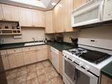 N2208 Cleghorn Road - Photo 13