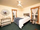 N2208 Cleghorn Road - Photo 14