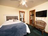 N2208 Cleghorn Road - Photo 15