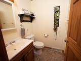 N2208 Cleghorn Road - Photo 16