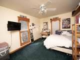 N2208 Cleghorn Road - Photo 17