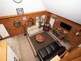 N2208 Cleghorn Road - Photo 18