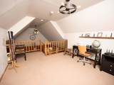 N2208 Cleghorn Road - Photo 19