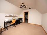 N2208 Cleghorn Road - Photo 20