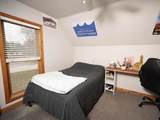 N2208 Cleghorn Road - Photo 21