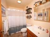 N2208 Cleghorn Road - Photo 22