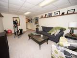 N2208 Cleghorn Road - Photo 23