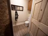 N2208 Cleghorn Road - Photo 53