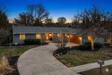 1866 Cliffview Court - Photo 41