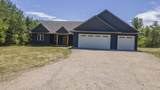 1079 Lake Ridge Road - Photo 1