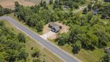 1079 Lake Ridge Road - Photo 3