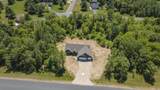 1079 Lake Ridge Road - Photo 4