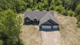 1079 Lake Ridge Road - Photo 5