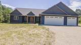1079 Lake Ridge Road - Photo 6