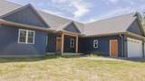 1079 Lake Ridge Road - Photo 7