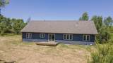 1079 Lake Ridge Road - Photo 8