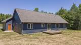 1079 Lake Ridge Road - Photo 9
