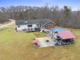 W9041 Airport Road - Photo 1