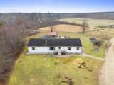 W9041 Airport Road - Photo 2