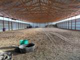 W9041 Airport Road - Photo 11