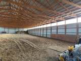W9041 Airport Road - Photo 12