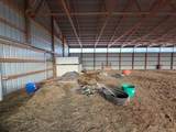 W9041 Airport Road - Photo 13