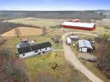 W9041 Airport Road - Photo 14