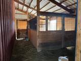 W9041 Airport Road - Photo 16
