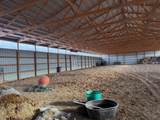 W9041 Airport Road - Photo 17