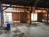 W9041 Airport Road - Photo 18