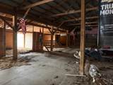 W9041 Airport Road - Photo 20