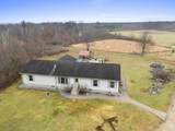 W9041 Airport Road - Photo 3