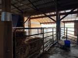 W9041 Airport Road - Photo 21