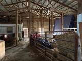 W9041 Airport Road - Photo 22