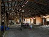 W9041 Airport Road - Photo 23