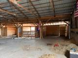 W9041 Airport Road - Photo 24