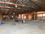 W9041 Airport Road - Photo 25