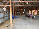 W9041 Airport Road - Photo 26