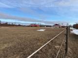 W9041 Airport Road - Photo 27